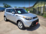 Used 2014 Kia Soul image 5