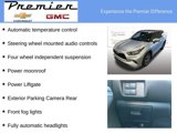 Used 2020 Toyota Highlander XLE image 4