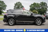 Used 2016 Toyota RAV4 XLE image 3