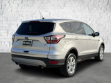 Used 2017 Ford Escape SE image 4
