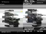 View Video