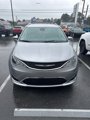 Used 2020 Chrysler Pacifica Touring-L Plus image 2