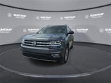 Used 2019 Volkswagen Atlas SEL image 6