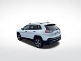 Used 2019 Jeep Cherokee Limited image 3