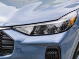 New 2024 Ford Escape ST-Line w/ Tech Pack #1 image 5