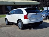 Used 2014 Ford Edge SEL w/ Equipment Group 205A image 3