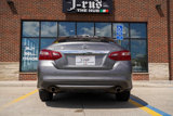 Used 2018 Nissan Altima 2.5 SV image 5
