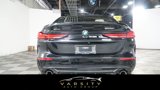 Used 2022 BMW 228i xDrive Gran Coupe image 5