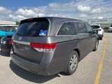Used 2015 Honda Odyssey EX image 5