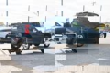 Used 2021 Chevrolet Silverado 1500 LT w/ Bed Protection Package image 5