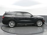 Used 2022 Dodge Durango R/T image 6