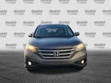 Used 2014 Honda CR-V EX-L image 3