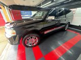 Used 2008 Lincoln Navigator L 4WD image 6