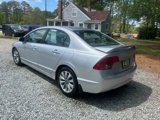 Used 2008 Honda Civic EX image 4