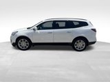 Used 2014 Chevrolet Traverse LT w/ All-Star Edition image 3