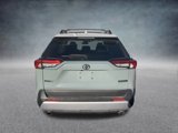 Used 2023 Toyota RAV4 Adventure image 4
