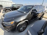 Used 2019 Jeep Cherokee Latitude w/ Popular Appearance Group image 3