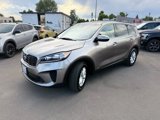 Used 2019 Kia Sorento LX image 5