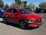 Used 2020 Hyundai Kona Limited image 4