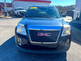 Used 2015 GMC Terrain SLE image 3