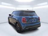 Used 2023 MINI Cooper 2-Door Hardtop image 5