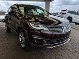 Used 2016 Lincoln MKC Reserve image 3
