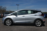 Used 2017 Chevrolet Bolt LT image 6