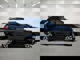 Used 2022 Ford Escape Titanium image 6
