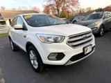 Used 2017 Ford Escape SE image 4