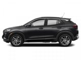 Used 2023 Buick Encore GX Essence w/ Experience Buick Package image 3