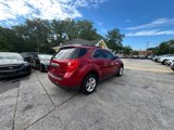 Used 2015 Chevrolet Equinox LT w/ Driver Convenience Package image 4