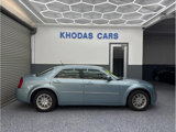 Used 2008 Chrysler 300 Touring image 5