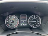 Used 2020 Subaru Outback Limited w/ Popular Package #2 image 3