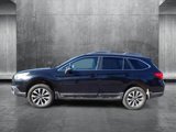 Used 2017 Subaru Outback 3.6R Limited image 2