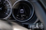 Used 2022 MAZDA CX-5 AWD 2.5 S w/ Select Package image 3