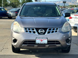 Used 2013 Nissan Rogue S image 2