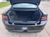 Used 2021 Dodge Charger SXT w/ Leather Interior Group image 5