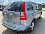Used 2011 Honda CR-V EX-L image 5