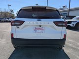 New 2025 Ford Escape ST-Line w/ Cold Weather Package image 5