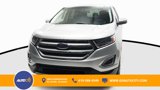 Used 2017 Ford Edge Titanium image 4