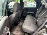 Used 2006 Pontiac Torrent 2WD image 6