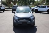 Used 2021 Ford EcoSport SE w/ SE Appearance Package image 3