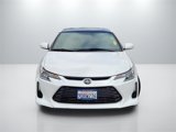 Used 2015 Scion tC image 3