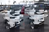 New 2025 Kia Soul S image 5