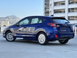 New 2025 Subaru Impreza 2.0i image 3