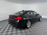 Used 2016 BMW 328i xDrive Sedan image 5