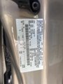 Used 2016 Ford Focus SE image 2