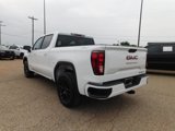 New 2025 GMC Sierra 1500 Elevation image 3