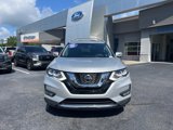 Used 2019 Nissan Rogue SL image 3