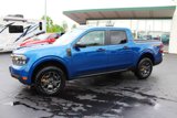 Used 2024 Ford Maverick XLT w/ Tremor Off-Road Package image 2